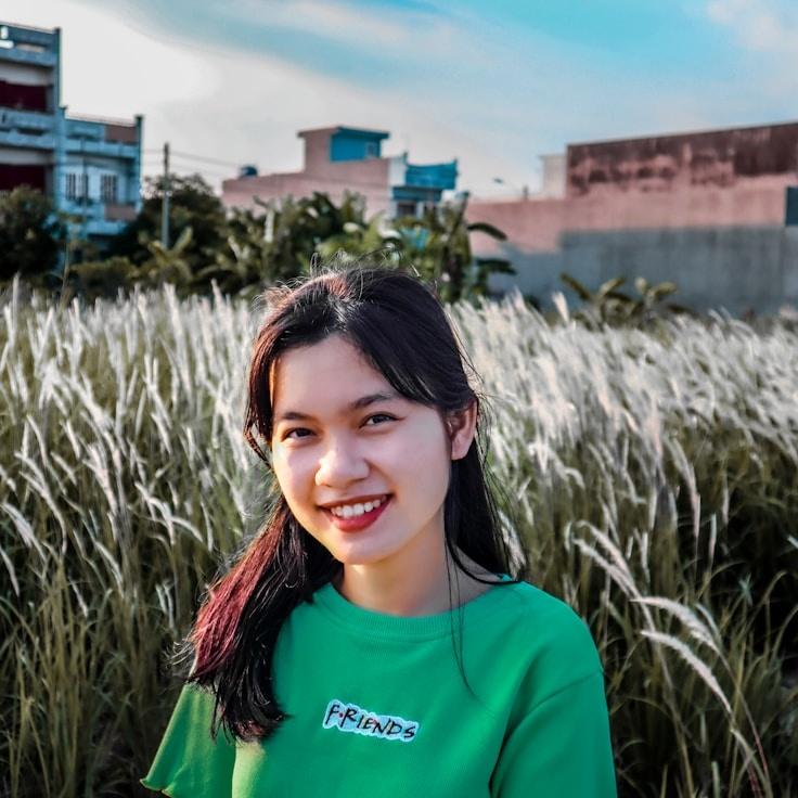 School environment for families in Porto, Portugal