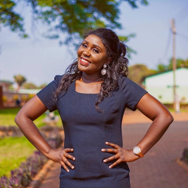 João Martins - Founder of KernelTundraBreeze