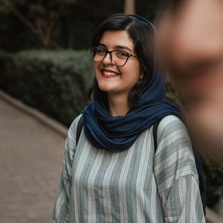 Landscape day trip near Porto, Portugal